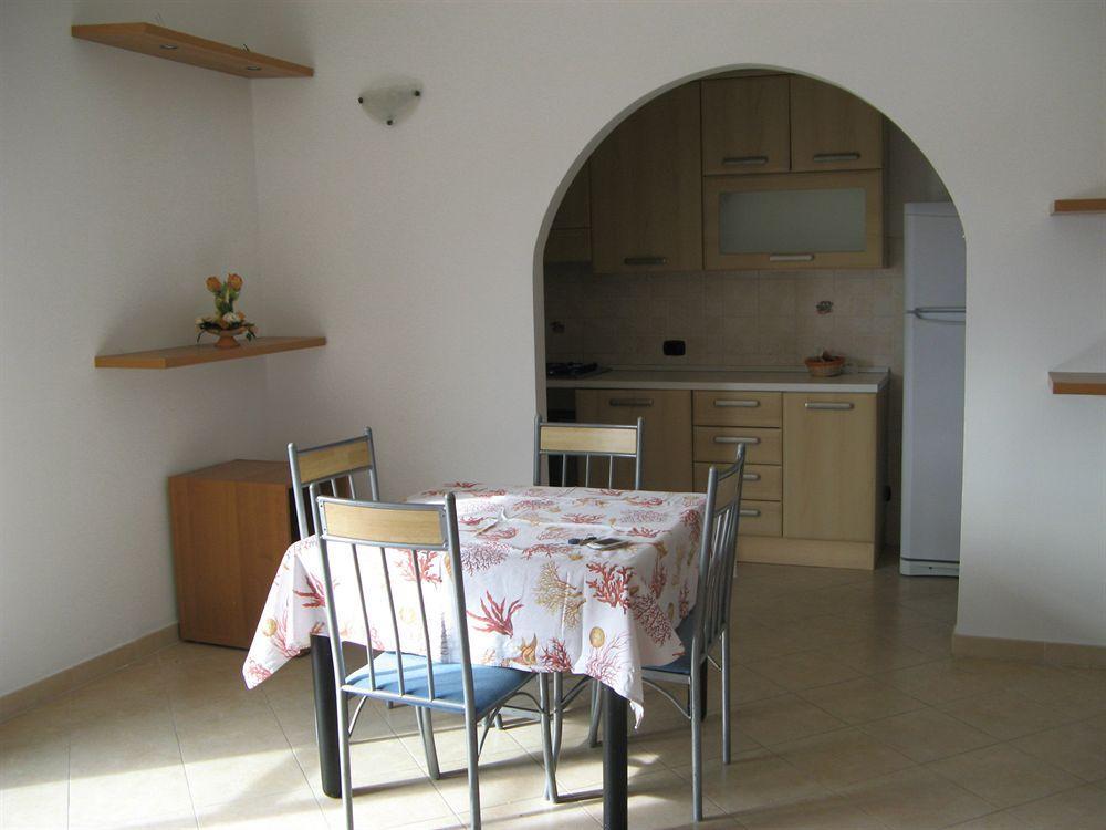 B&B La Casetta Ladispoli Kültér fotó